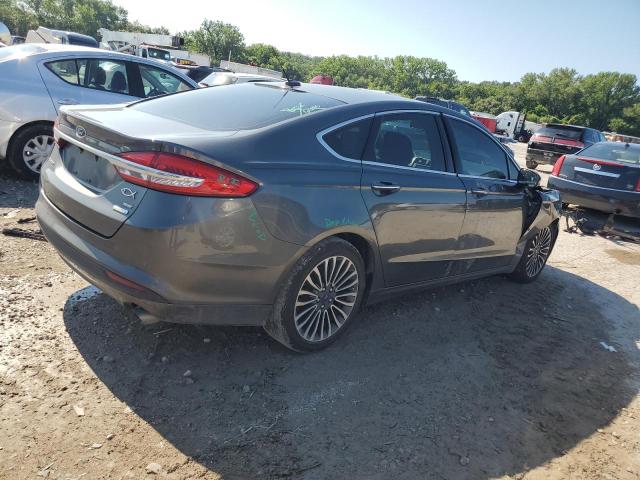 Vin: 3fa6p0hd6jr256809, lot: 62856865, ford fusion se 20183