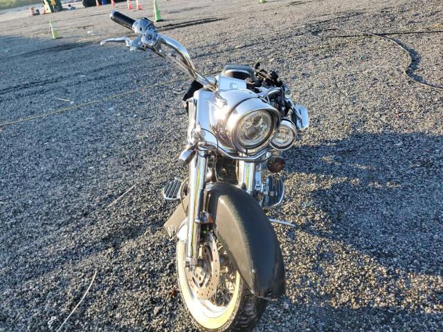 2002 HARLEY-DAVIDSON FLHRCI 1HD1FRW132Y651259