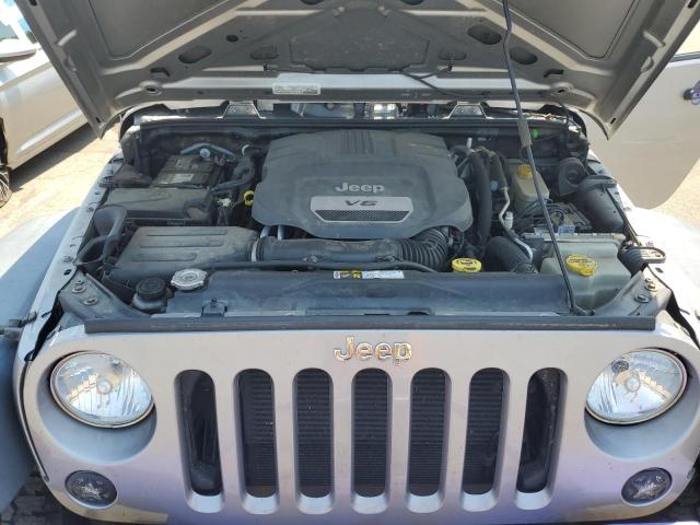 2015 JEEP WRANGLER U 1C4BJWDG6FL610685