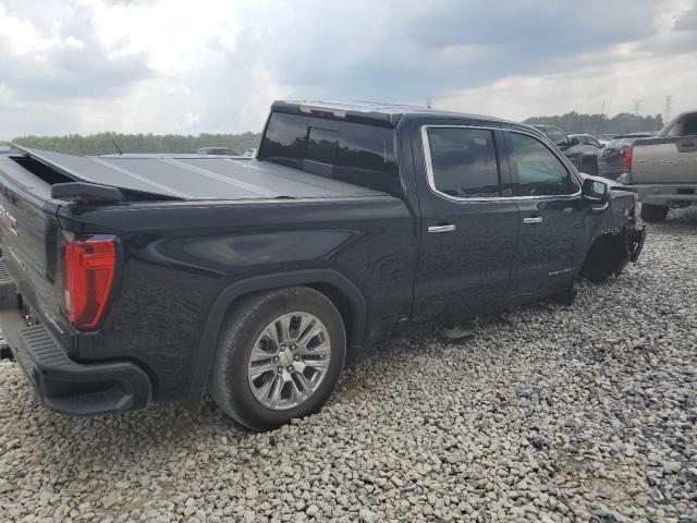 2019 GMC SIERRA C15 1GTP8FED9KZ141038