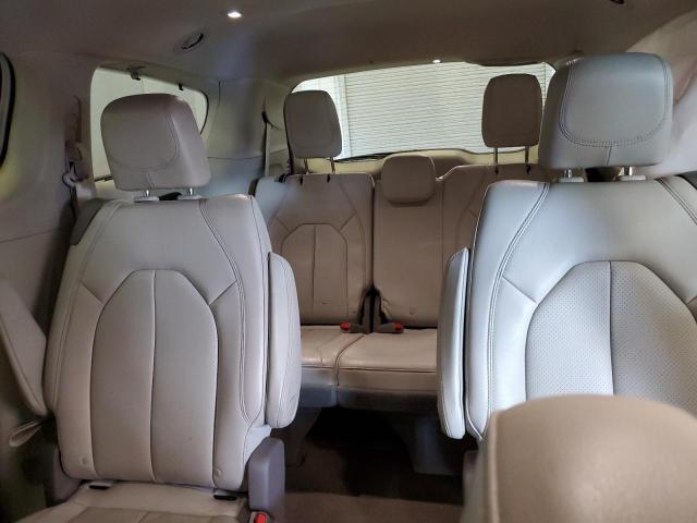 2020 CHRYSLER PACIFICA T 2C4RC1EG5LR119070