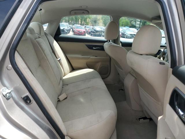 2014 NISSAN ALTIMA 2.5 - 1N4AL3AP5EN213406