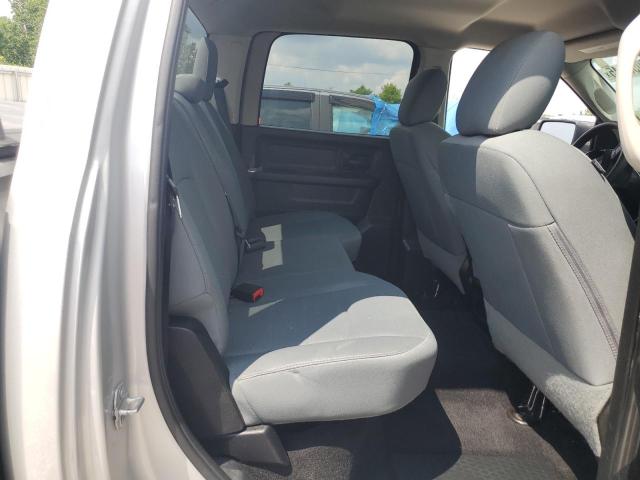 2016 RAM 1500 ST 1C6RR7KT3GS346630