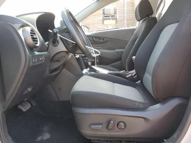 2020 HYUNDAI KONA SEL P KM8K62AA3LU546049