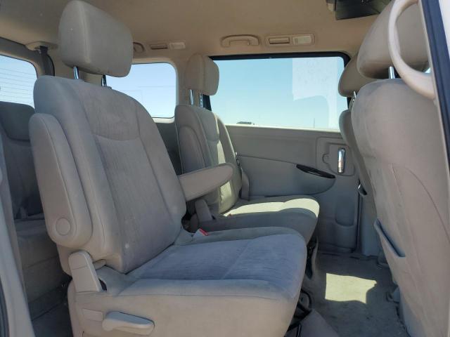JN8AE2KP9C9051738 2012 NISSAN QUEST