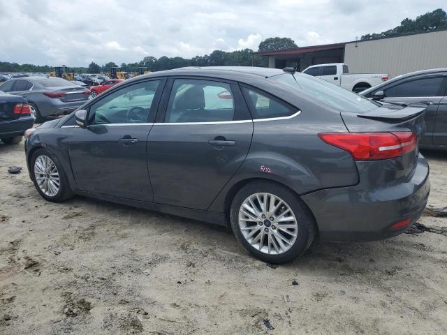 2015 FORD FOCUS TITA 1FADP3J21FL360776