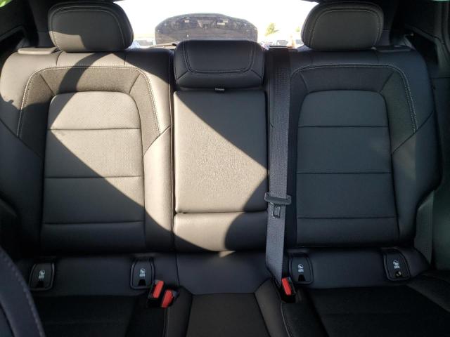 2024 CHEVROLET EQUINOX 2L 3GN7DLRR9RS293187