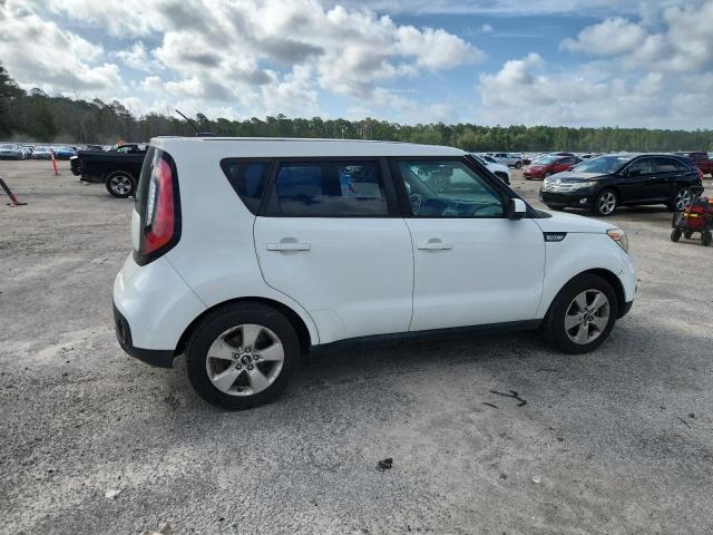 2018 KIA SOUL KNDJN2A2XJ7888976