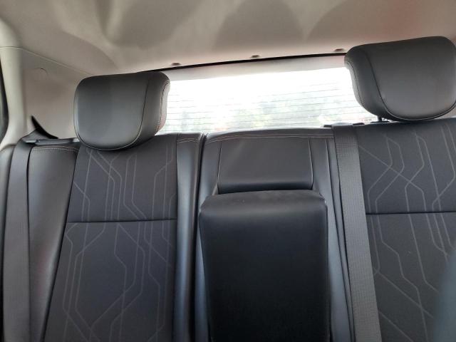 2020 CHEVROLET TRAX 1LT - KL7CJLSBXLB011488