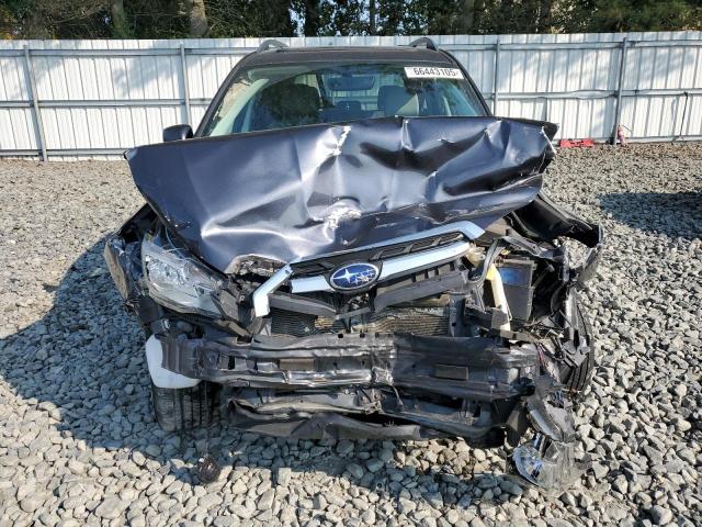 2017 SUBARU FORESTER 2 - JF2SJALCXHH507133