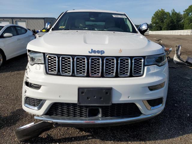 2018 JEEP GRAND CHER 1C4RJFJG2JC450588
