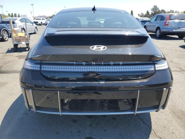 2023 HYUNDAI IONIQ 6 SE KMHM34AA6PA037206