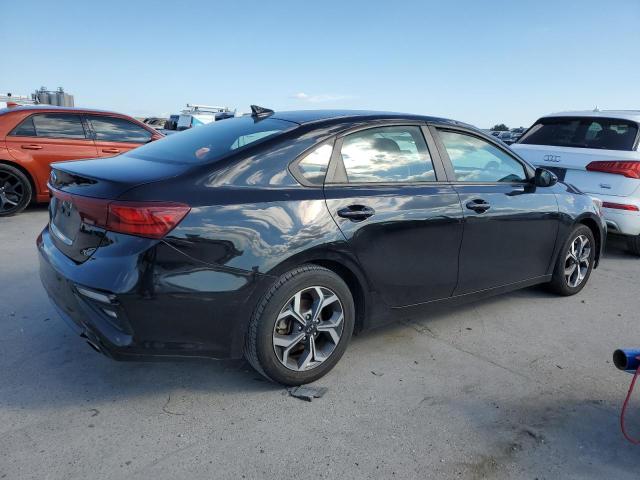 2020 KIA FORTE FE 3KPF24ADXLE176580