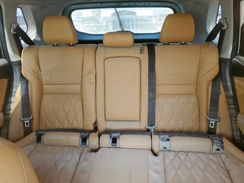 2021 NISSAN ROGUE PLAT JN8AT3DCXMW102270
