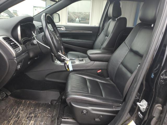 2021 JEEP GRAND CHER - 1C4RJFBG5MC755313