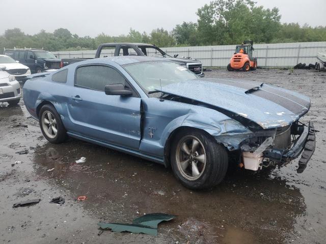 2008 FORD MUSTANG GT #3311586794