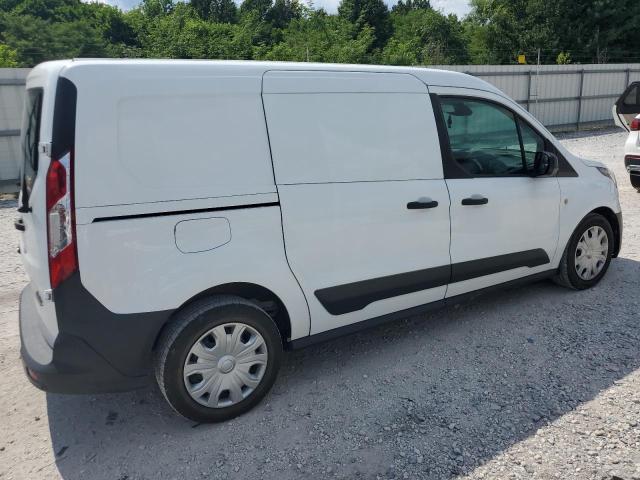 Vin: nm0ls7e22k1432173, lot: 63694795, ford transit xl 20193