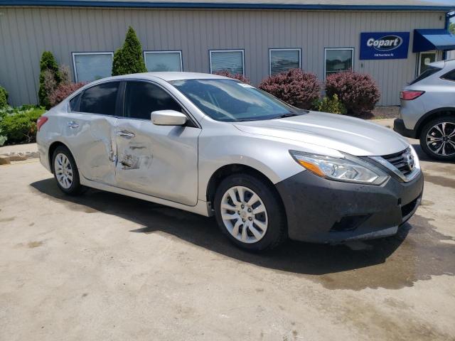 2016 NISSAN ALTIMA 2.5 1N4AL3APXGC140855