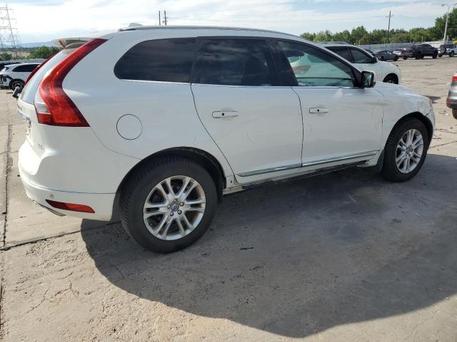 Vin: yv440mdkxf2706441, lot: 63594635, volvo xc60 t5 premier 20153