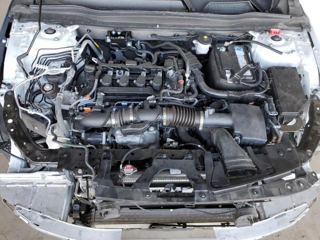 2022 HONDA ACCORD SPO 1HGCV1F35NA115489