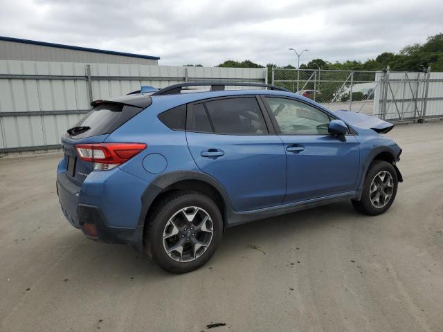 2019 SUBARU CROSSTREK JF2GTACC0K8355726
