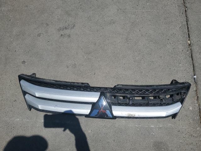 2018 MITSUBISHI ECLIPSE CROSS ES JA4AS3AAXJZ047440