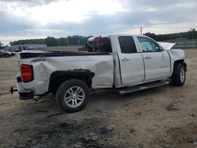 2015 CHEVROLET SILVERADO K1500 LT 1GCVKREC5FZ364880