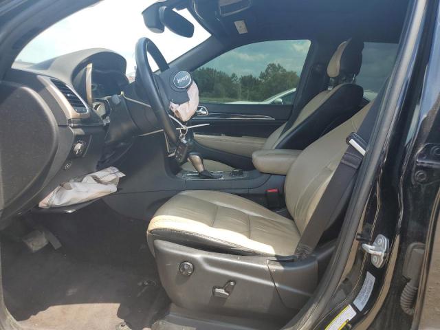 2017 JEEP GRAND CHER 1C4RJFBG3HC694677