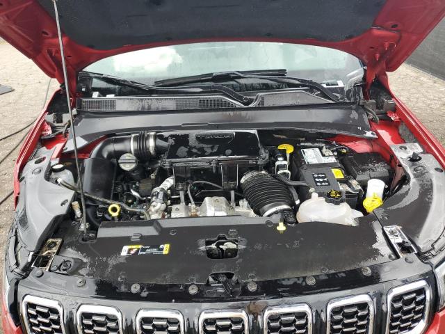 2025 JEEP COMPASS LI 3C4NJDCN3ST523603