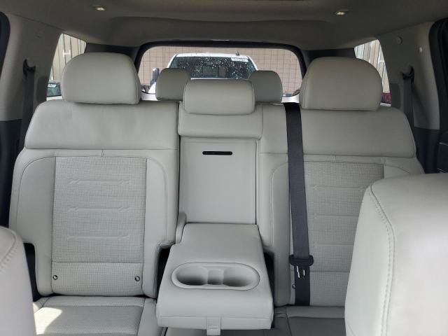2024 HYUNDAI SANTA FE L 5NMP4DGL9RH015734