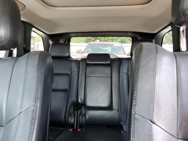 2012 JEEP GRAND CHER - 1C4RJEBG7CC317644