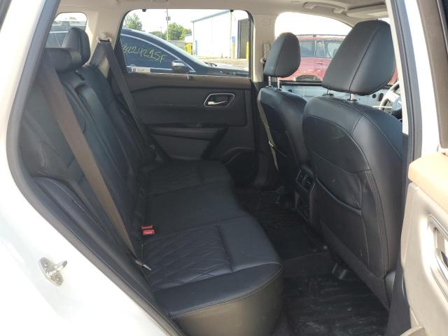 2023 NISSAN ROGUE PLAT JN8BT3DD3PW300237