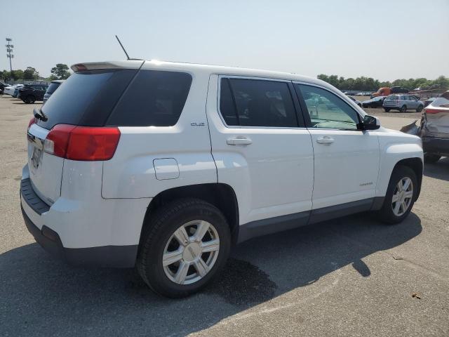 2015 GMC TERRAIN SL 2GKFLVEK0F6353464