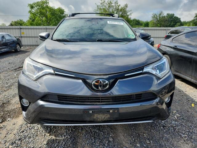 2018 TOYOTA RAV4 ADVEN 2T3RFREVXJW776311