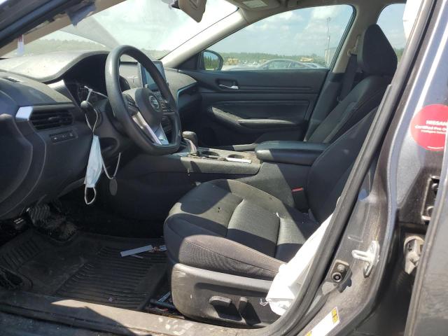 2019 NISSAN ALTIMA S 1N4BL4BV0KC160371