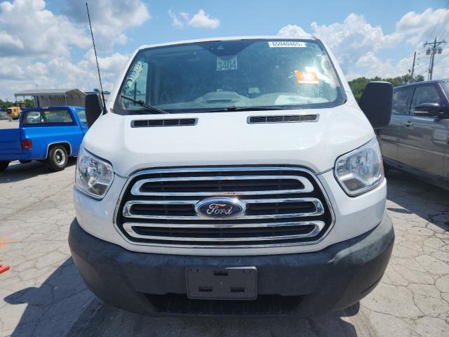 2015 FORD TRANSIT T- - 1FBZX2ZM3FKB27752