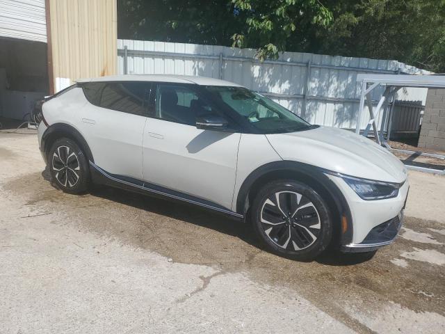 2024 KIA EV6 LIGHT KNDC34LA6R5617984