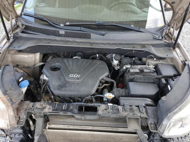 2016 KIA SOUL KNDJN2A27G7297111