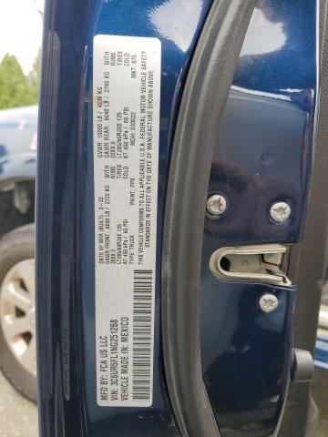 2022 RAM 2500 LARAM 3C6UR5FL1NG251268