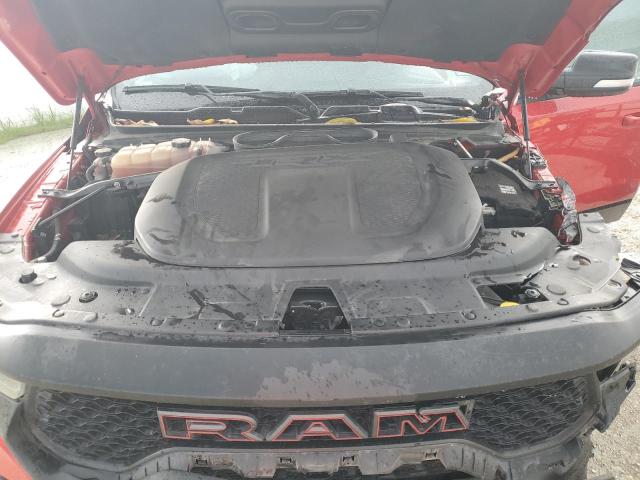 2021 RAM 1500 TRX 1C6SRFU93MN742726