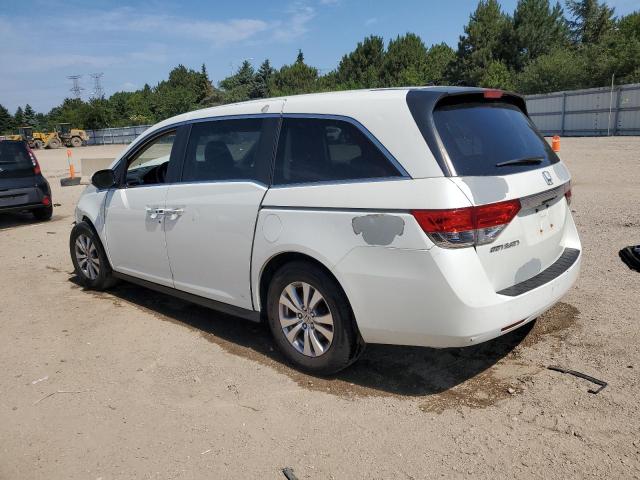 Vin: 5fnrl5h61eb037636, lot: 63137625, honda all models exl 20142