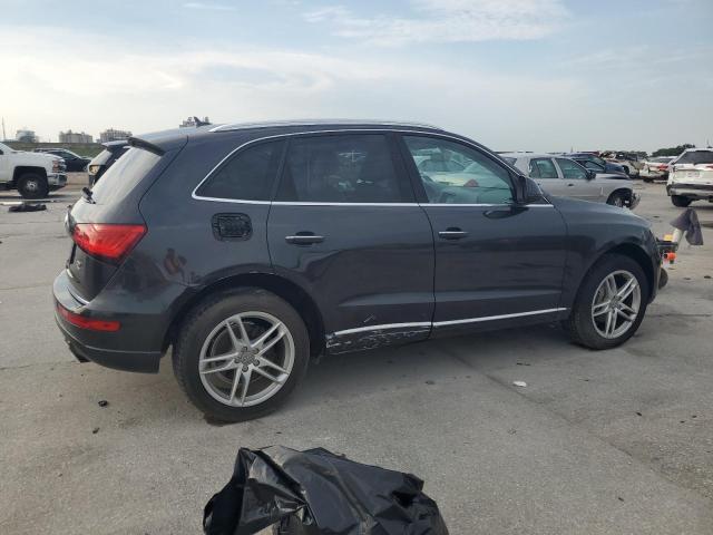 2015 AUDI A3 PREMIUM WA1CFAFP3FA059532