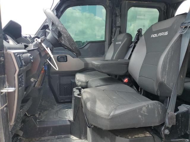 2024 POLARIS RANGER CRE - 3NSX6W1R3RM111356