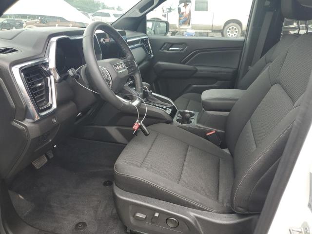 2024 GMC CANYON ELE 1GTP5BEK7R1186472