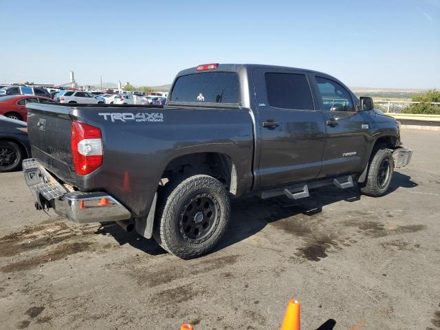 2019 TOYOTA TUNDRA CRE 5TFDY5F19KX830350