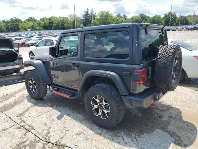 2018 JEEP WRANGLER R 1C4HJXCG5JW166711