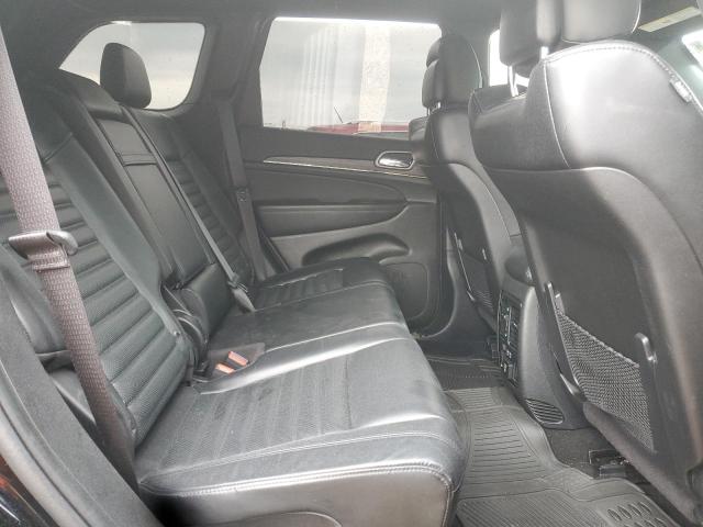 2021 JEEP GRAND CHER 1C4RJFBG3MC669577