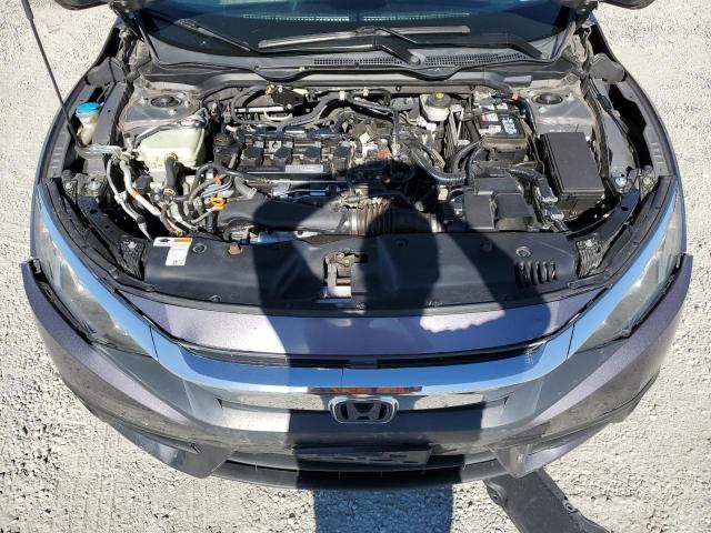 2018 HONDA CIVIC EX 2HGFC3B39JH356505