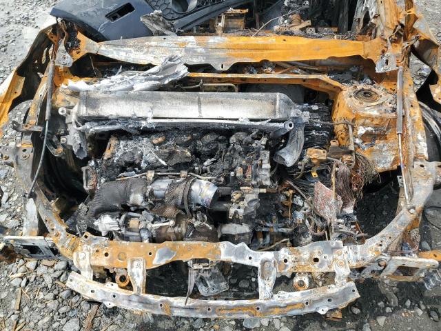 2021 HONDA CIVIC TYPE SHHFK8G77MU203818