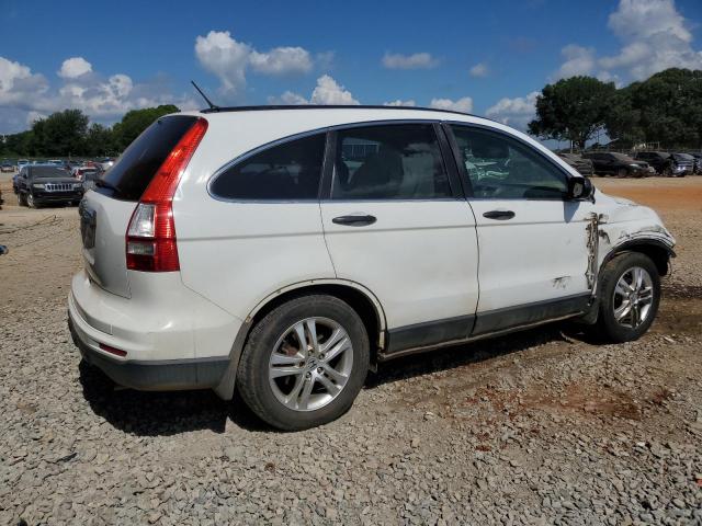 2010 HONDA CR-V EX - 3CZRE4H58AG701974